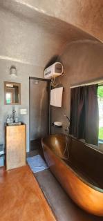 Minh Hầu Lạc Trú Homestay - Ấp Long Hồ Hạ - 9