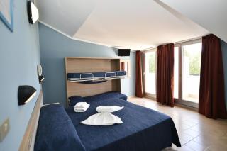 Hotel Fiorita - Bellaria-Igea Marina - 0
