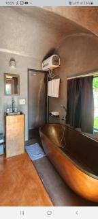 Minh Hầu Lạc Trú Homestay - Ấp Long Hồ Hạ - 6