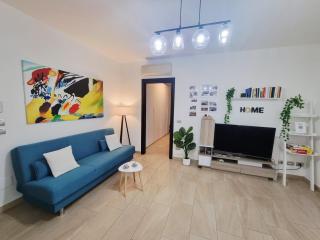 Ric’s House - Alghero - 5