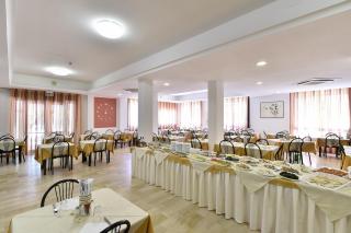 Hotel Fiorita - Bellaria-Igea Marina - 5