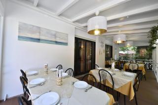 Hotel Fiorita - Bellaria-Igea Marina - 4