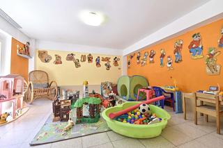 Hotel Fiorita - Bellaria-Igea Marina - 3