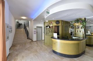 Hotel Fiorita - Bellaria-Igea Marina - 2