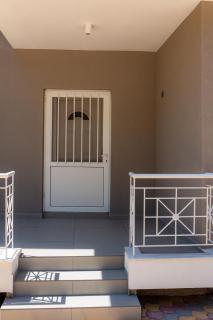 The Angeliki Boutique Villa 2 - 6