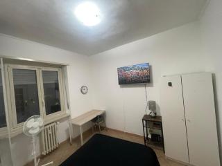 Corsica Home - Stadio Olimpico Torino - 7