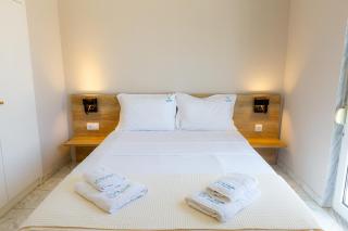 The Angeliki Boutique Villa 2 - 2