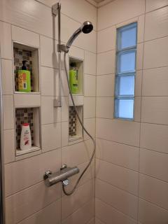 Rovaniemi City Home - 5