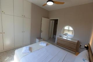 The Angeliki Boutique Villa 2 - Skala Rachoniou - 1