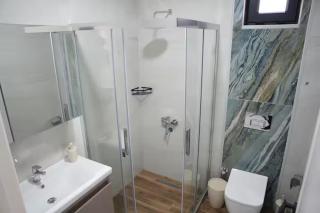 Çeşme tatil sitesi - Belek - 5