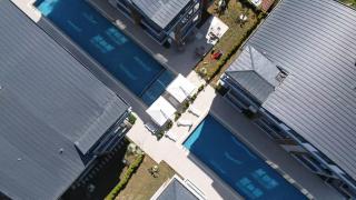 Belek Tatil Evleri - 1