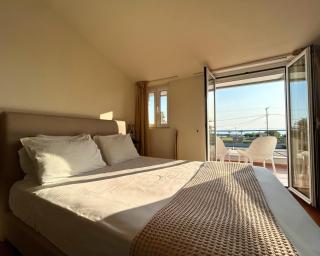 Kalliopi's Maisonettes - Palouki - 9