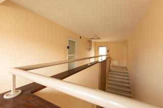 Gdynia Hidden Gem Apartment by BookingHost - Gdynia - 2