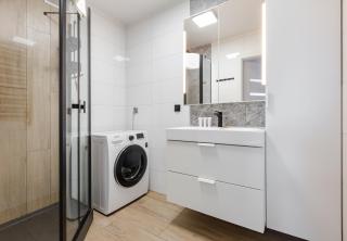 Gdynia Hidden Gem Apartment by BookingHost - Gdynia - 1