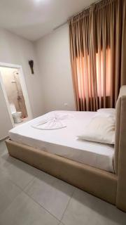 Hotel Alysa Korce - Korçë - 6