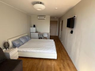 Aisa Street apartments - Pärnu - 6