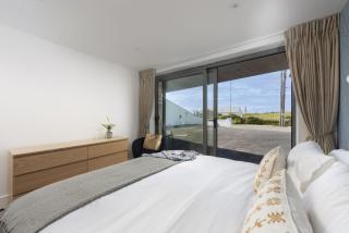 Apartment 1, Oasis Sands - Porth - 2