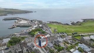 Seaside apartments in Ardglass - Ardglass - 7