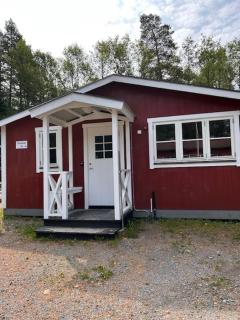 Bredsands camping och bad- Bredsandsstugor - Enköping - 9