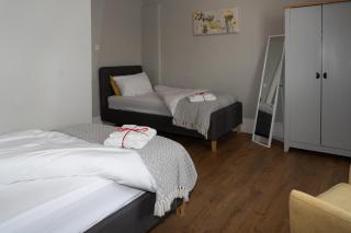 Seaside apartments in Ardglass - Ardglass - 5