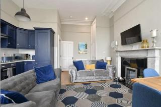 Seaside apartments in Ardglass - Ardglass - 4