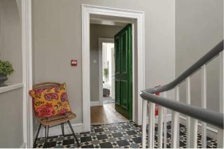 Seaside apartments in Ardglass - Ardglass - 3