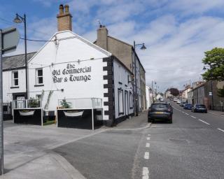 Seaside apartments in Ardglass - Ardglass - 2