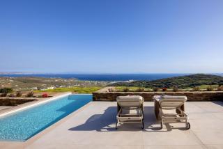 Soborgo Exquisite Villas - 0