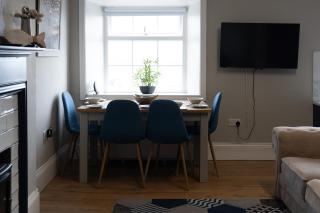 Seaside apartments in Ardglass - Ardglass - 1