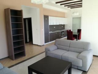 Villa Smokovac - Risan - 7