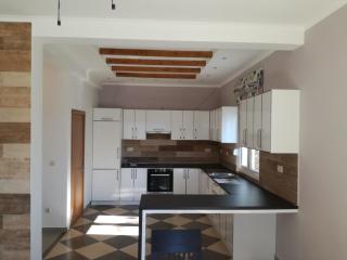 Villa Smokovac - Risan - 4