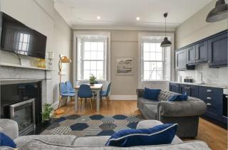 Seaside apartments in Ardglass - Ardglass - 0