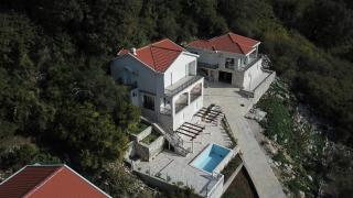 Villa Smokovac - 1