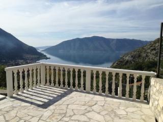 Villa Smokovac - 9