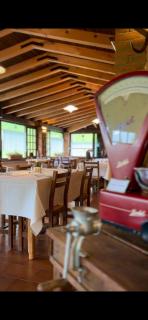 Hotel ristorante San Marco - 2