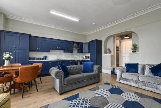 Seaside apartments in Ardglass - Ardglass - 9