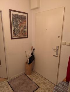 2-Zimmer Apartment - Bad Homburg vor der Höhe - 5