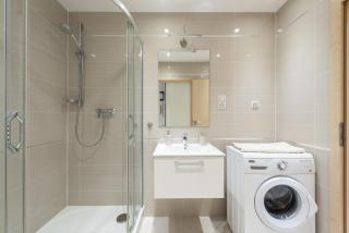 Stylish & Comfortable Studio - Prag - 6