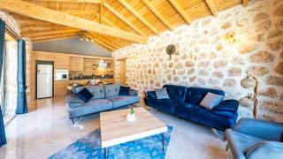 Moana - Kaş - 9