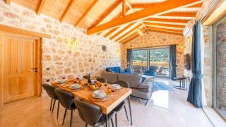 Moana - Kaş - 5