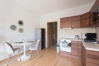 Stylish & Comfortable Studio - Prag - 3