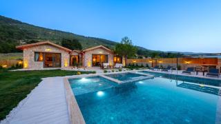 Moana - Kaş - 3