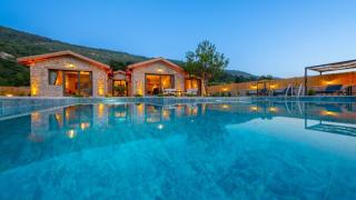 Moana - Kaş - 2