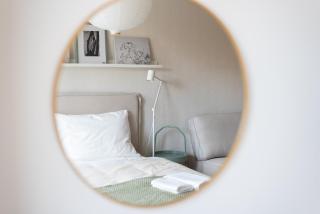 Stylish & Comfortable Studio - Prag - 2