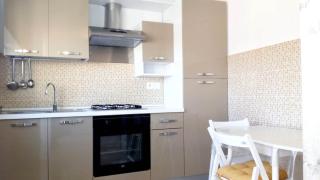 Simsar salento mare - Gallipoli - 7