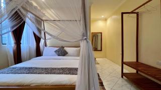 Ultra Home Hostel - 3