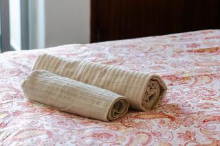 Apartamento Delmar - 7