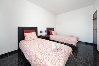 Apartamento Delmar - 5
