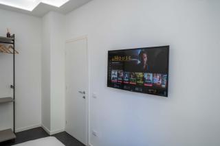 La Casa del Bersagliere - STUDIO - Biella - 4