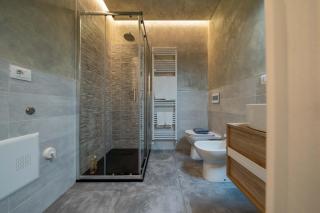 La Casa del Bersagliere - STUDIO - Biella - 2